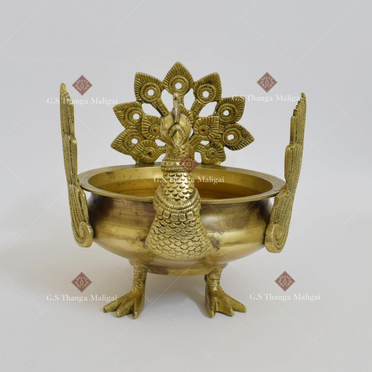 Online Gold Jewellery